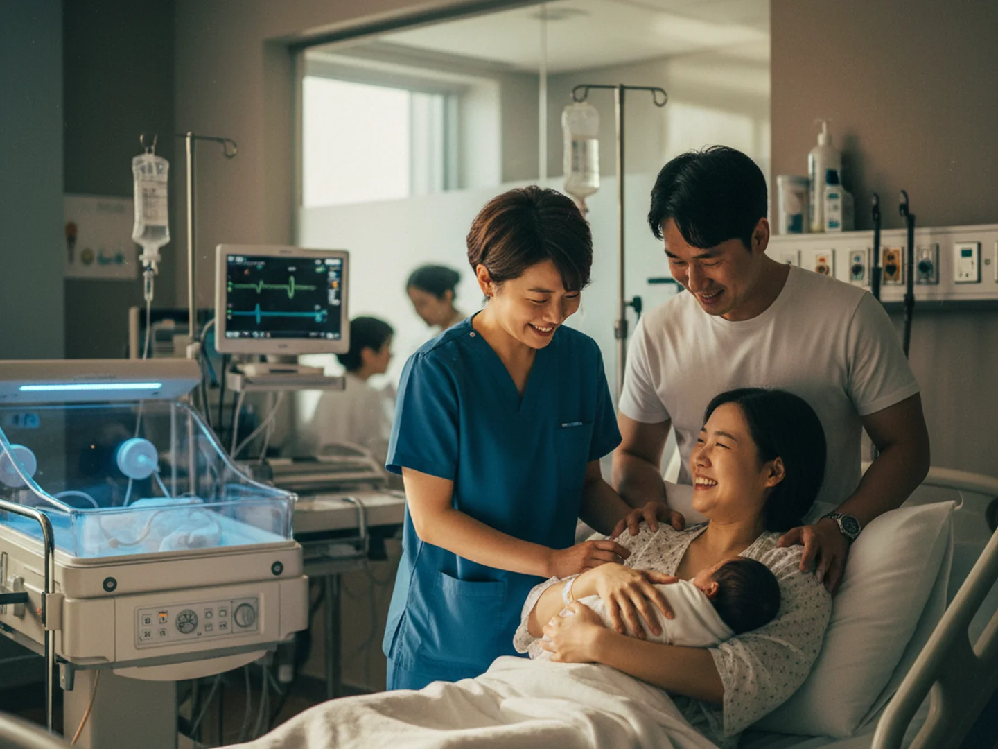 조정석 거미 네잎이02